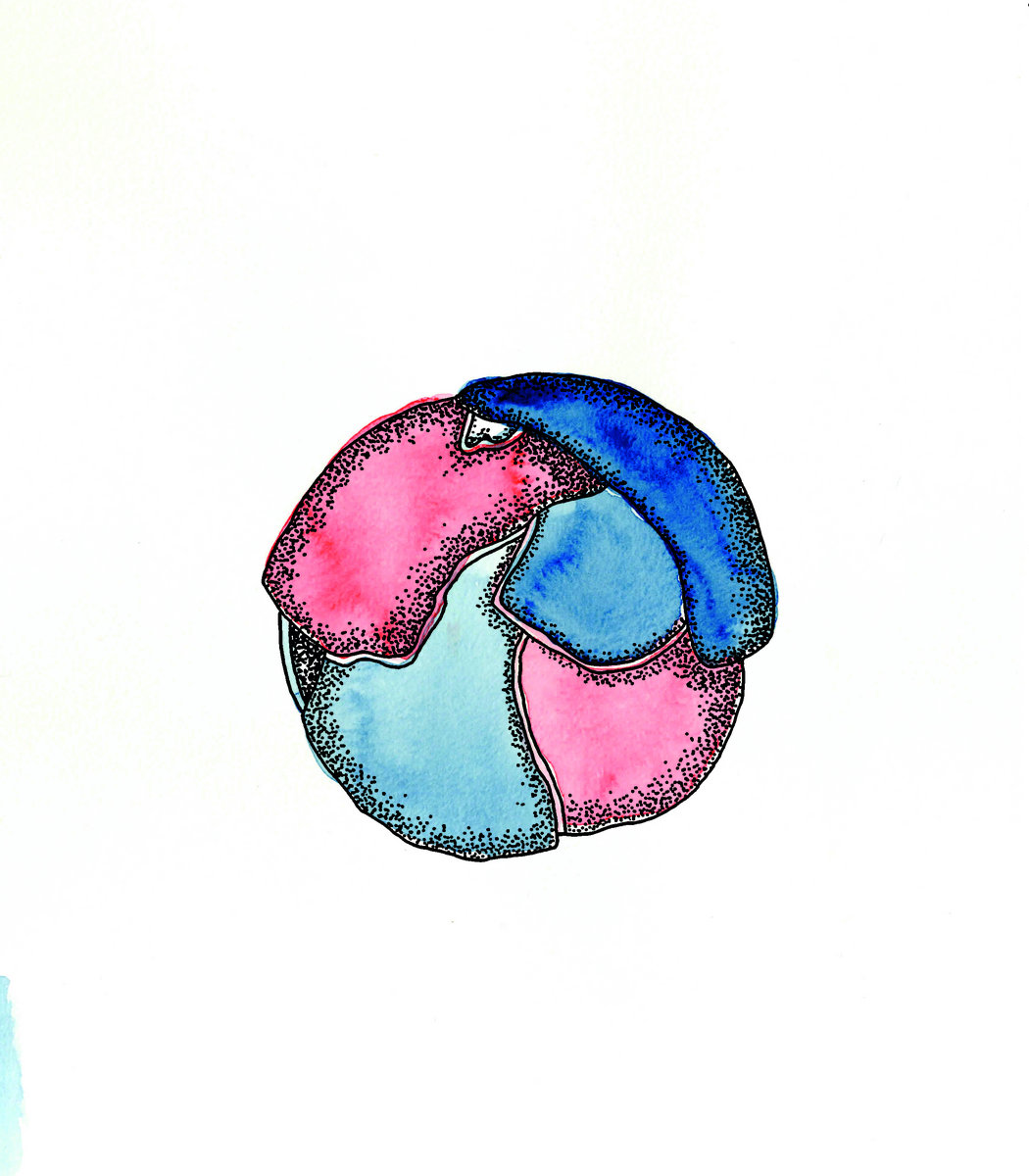 Mainstream EP FREE DOWNLOAD pbd want?