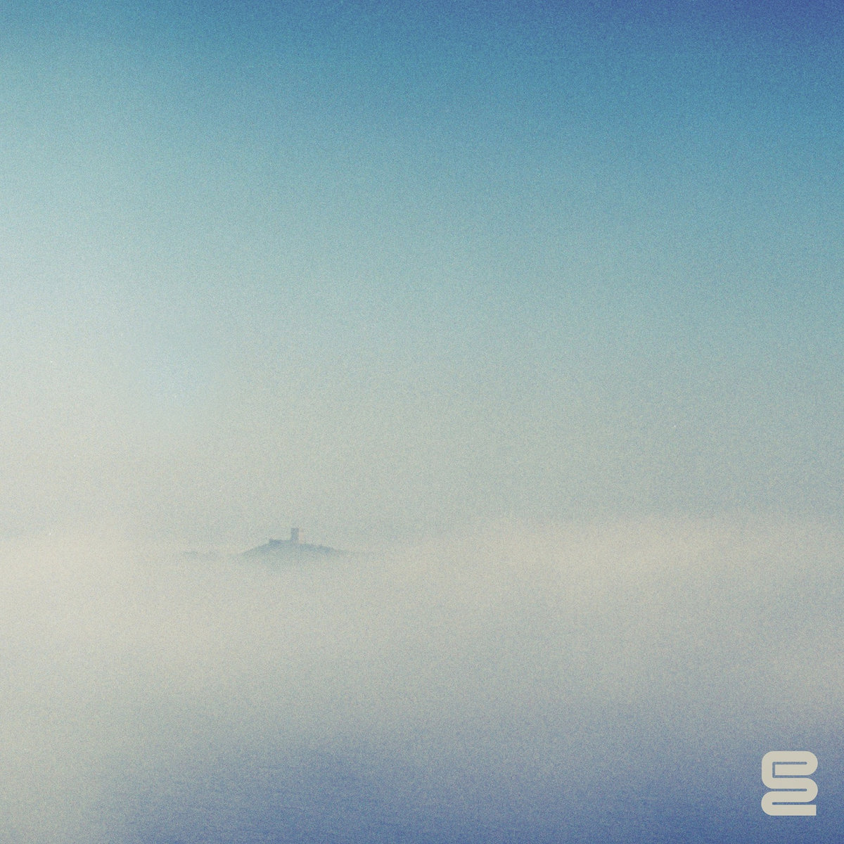 Out of the Fog