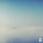 Out of the Fog