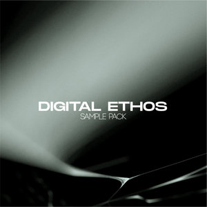 SAMPLE PACK cover