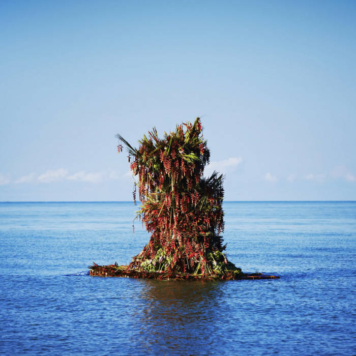 OVER THE SKY DUB J.A.K.A.M. meets IZ3 & DUB ROCKERS CROSSPOINT