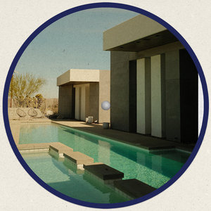 Body Flip [RC004] cover