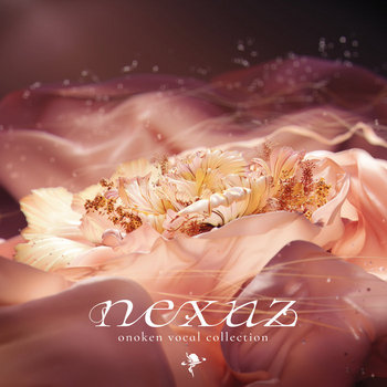Music | onoken
