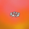 Friday (Alone Right Now) (Extended Mix)