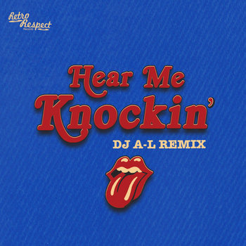 7” DJ A-L - FUNKY PRESIDENTS / OE VS JBS PE VS. The JB's (DJ A-L Remix) | JB & The Forefathers of Rap
