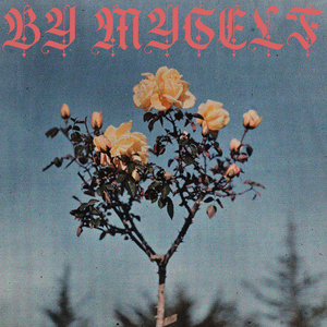 By Myself cover