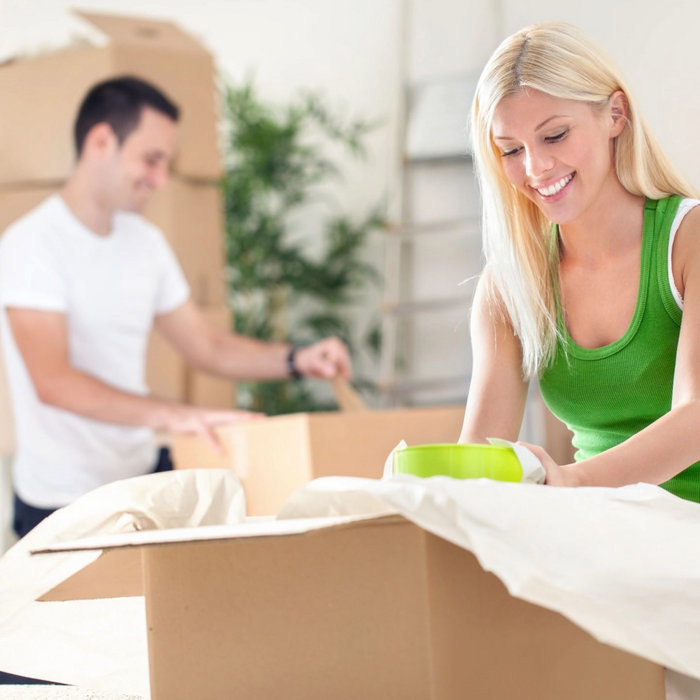 Best National Moving Companies Canada 1(855)7892734 best national
