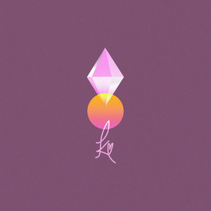 Ancient Skills EP cover