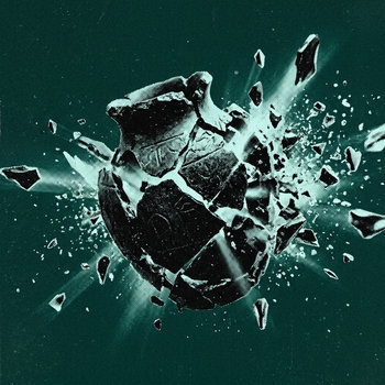 Cover of Spectral Nihil