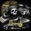 bahmuth.bandcamp.com