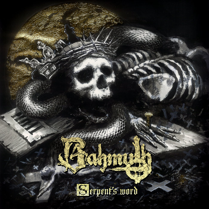 bahmuth.bandcamp.com