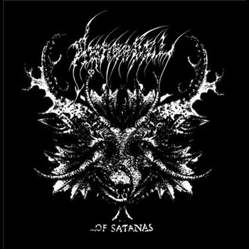 Of Satanas | Asaradel