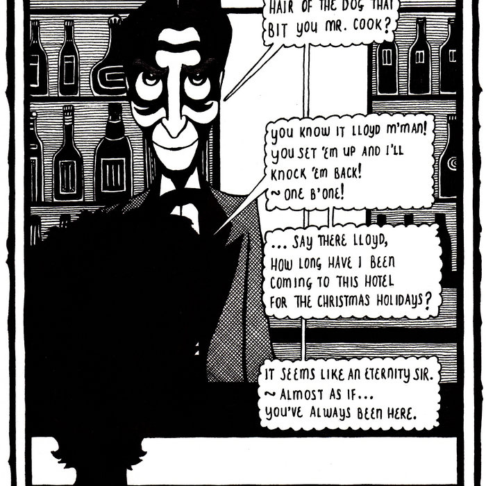 Cake Full Discography Torrent