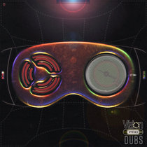 Various artists — Vision Pro Dubs