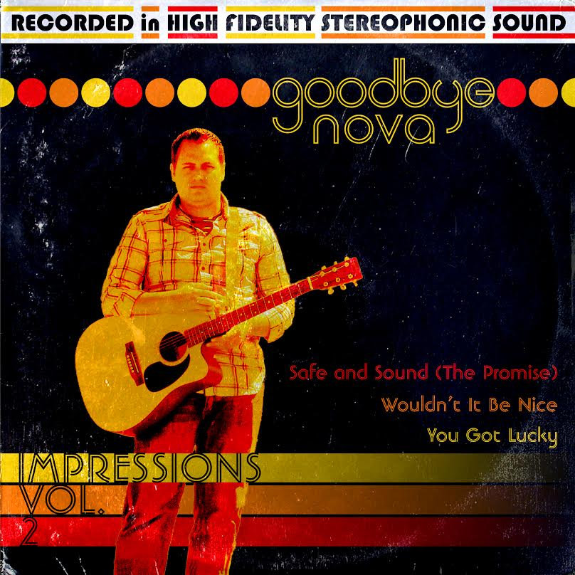 Cufo. Wouldn't it be nice клип. Wouldn’t it be phangler?. Wouldn t it be nice. Wouldn t it be nice.