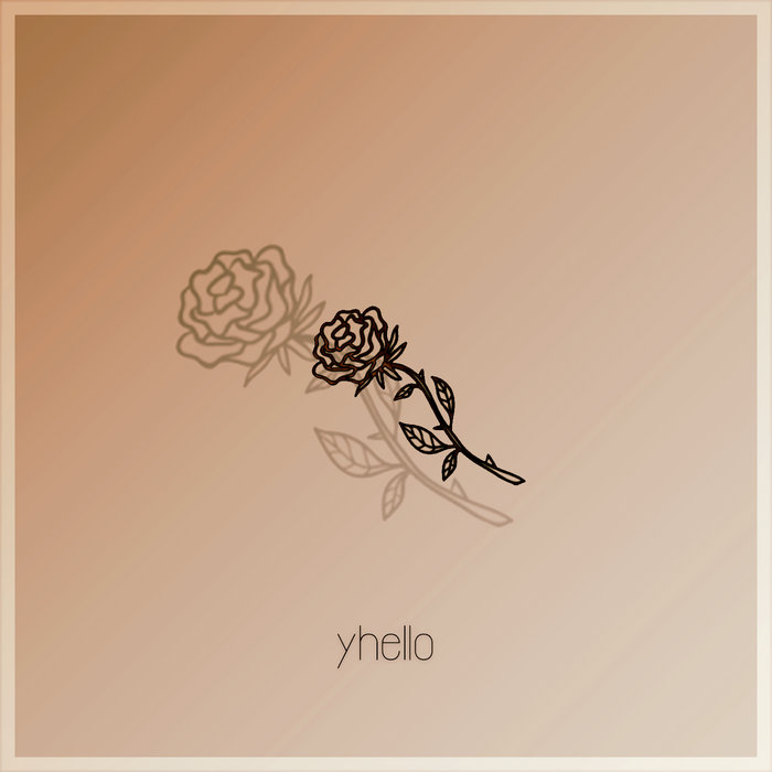 Sad Guitar Loops Pack Vol. 16 yhello