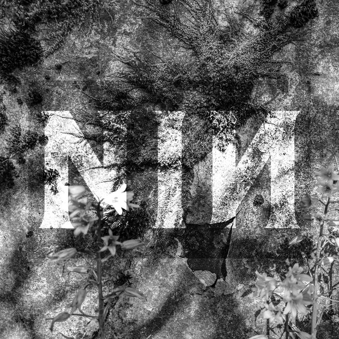 Eraser, Nine Inch Nails Cover Eastern Promise