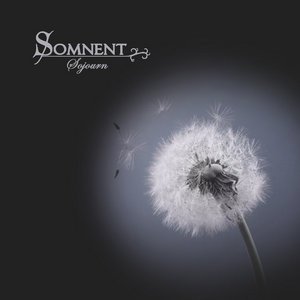 Somnent — Sojourn