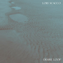 Desire Loop cover art