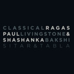 Classical Ragas