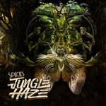 Species