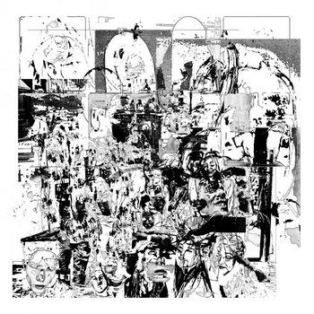 Music | Prehistoric Silence
