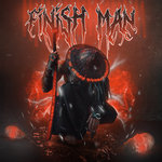 Finish Man (Album Frenchcore) 2021