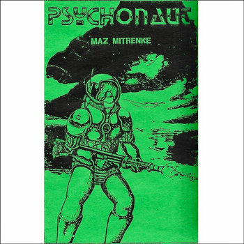 米LP The Gathering The West Pole PSYN0035 Psychonaut Records /00260 The Gathering – The West Pole – CD (Digipak, Album), 2009