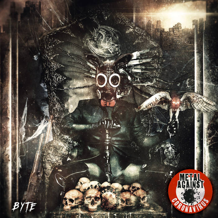 tupac me against the world album free mp3 download tupac me against the world album free mp3 download