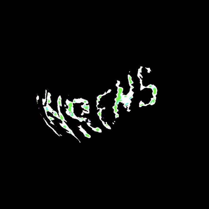 alligator shoes [on flatbush]
by WRENS