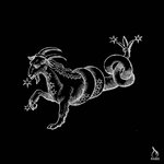 Capricorn EP | Rabexxx001
