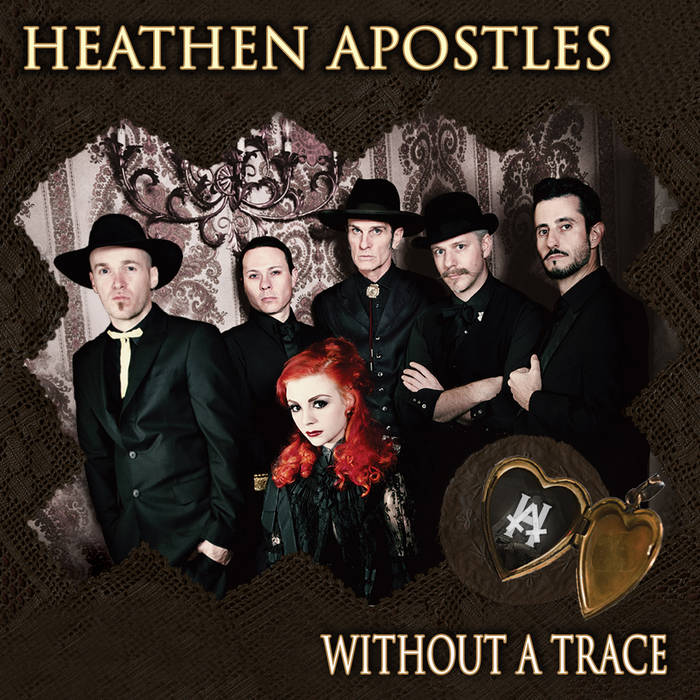 Without a trace streaming sale