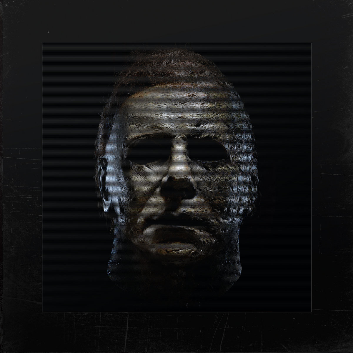 限定10体 planetx CADAVER  HALLOWEEN SPECIAL 限定10体 planetx CADAVER HALLOWEEN SPECIAL（Pin page）