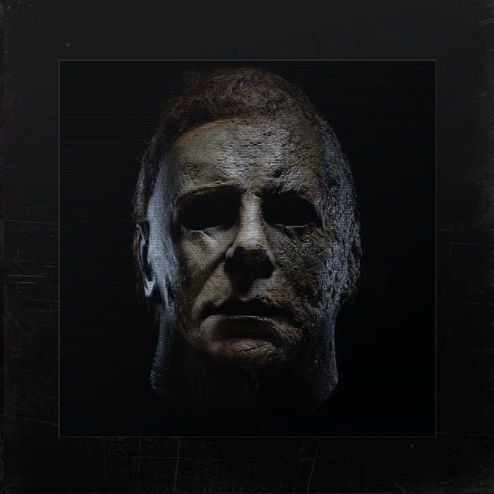 限定10体 planetx CADAVER HALLOWEEN SPECIAL 限定10体 planetx CADAVER HALLOWEEN SPECIAL（Pin page）