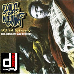 Souls Of Mischief - 93 Til Infinity - The Mash Ups And Remixes