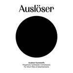 Auslöser Kunststoffe