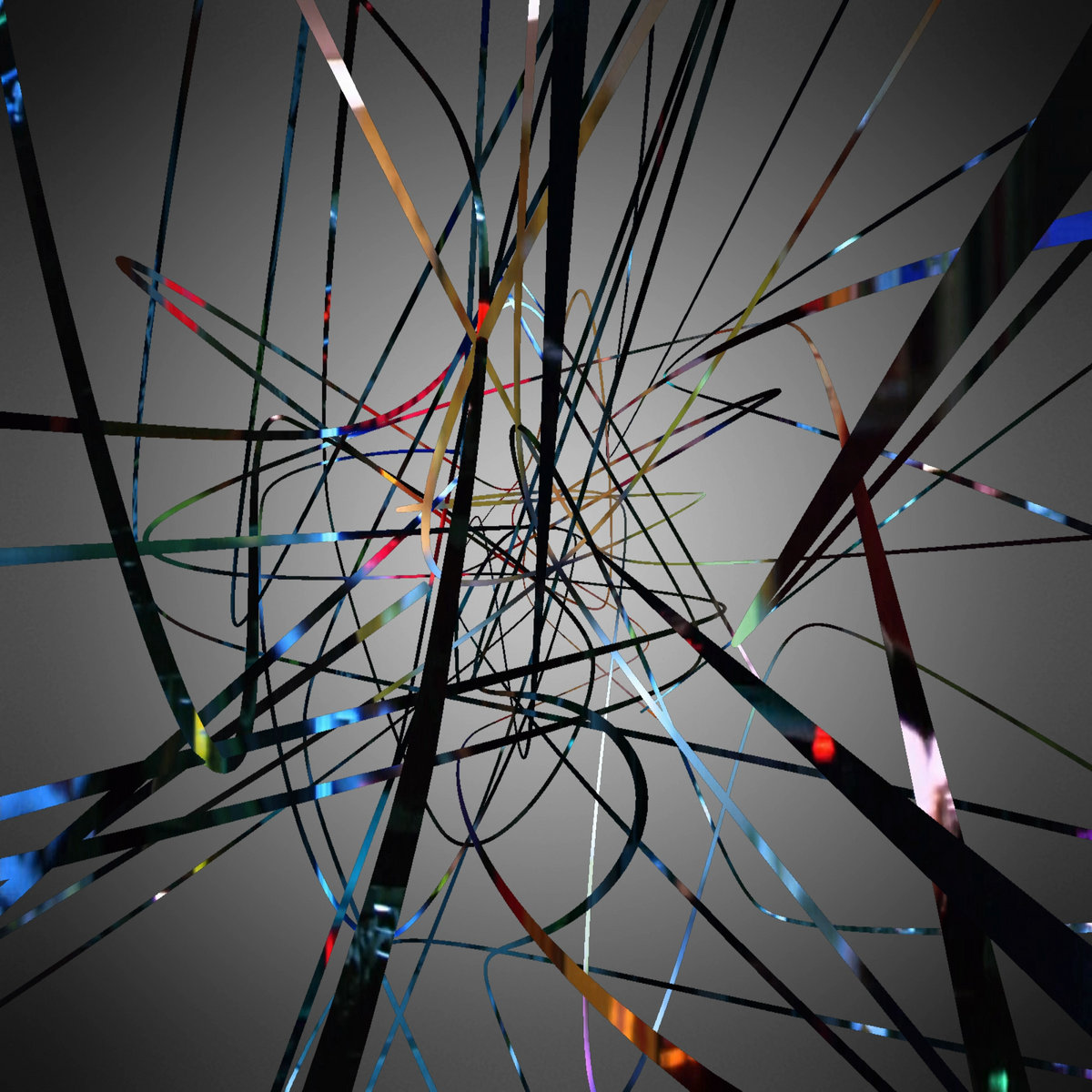 OF DUB cover