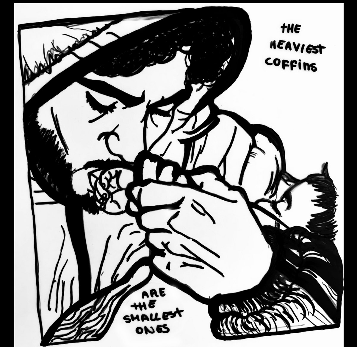 Ta7rir تحرير (Liberation) 