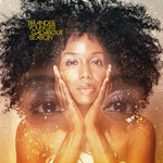 Deluxe Single Vinyl Brand New Life LP | Brandee Younger