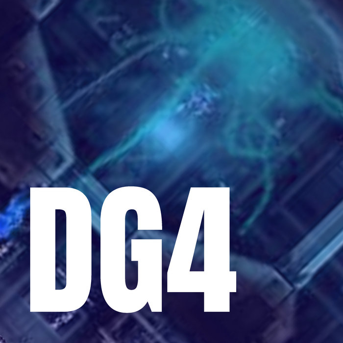 DG4 | Emily Hopkins