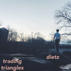 trading triangles Cover Art