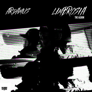 Limbrosia cover