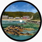 Charlesworth — Nice & Easy cover art