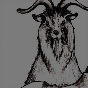 GOATS Breath Collective Unconscious CD2枚 a1634257424_2.jpg