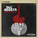 Doc Booger - Picks the Drive In