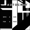 Autocrat Cover Art