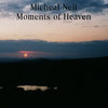 Moments of Heaven