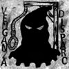 Disparo / Venganza Split Ep
