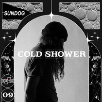 SunDog - Cold Shower cover art