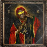 Diamond In The Rough (Instrumentals)
